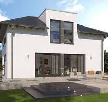 Wir müssen über Vorteile reden - 451.800,00 EUR Kaufpreis, ca.  151,00 m² Wohnfläche in Nußbach (PLZ: 67759)