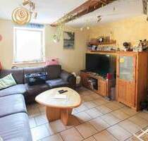 Ein Zuhause mit Garten und Scheune - ruhig, stadtnah und bereit für neue Ideen - Eppingen