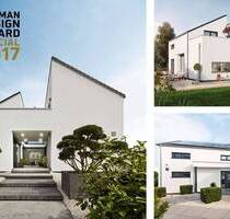 Mehr Raum für Glück - 867.000,00 EUR Kaufpreis, ca.  267,00 m² Wohnfläche in Winnweiler (PLZ: 67722) Alsenbrück-Langmeil