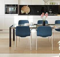 Wunderbare Lage am Erlanger Marktplatz! - Erlangen