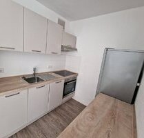 tolle 3-R.-Whg mit EBK und Balkon - Zwickau Neuplanitz 551