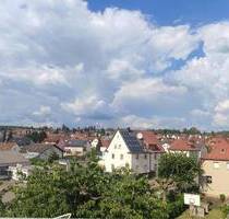 ***Drei Eigentumswohnungen im Vorzugs-Paketpreis!*** - Sinsheim