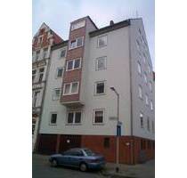 Tolle Wohnung inmitten der schönen List - Hannover