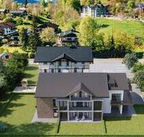 ***Hohe Sonder-Afa! - GUT Hirschenlehen - 8 Neubaueinheiten ein Mehrfamilienhaus*** - Schönau am Königssee Oberschönau