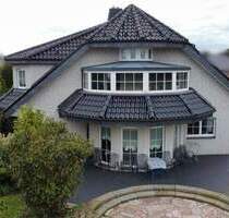 Neues Zuhause für eine große Familie - Ennigerloh-Ostenfelde