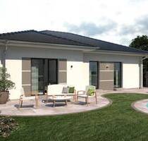 Familientraum mit Freiheitspotential - Ihr Zuhause wartet! - Schkeuditz