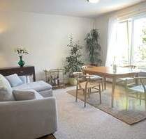 moderne 4 Zimmer-Wohnung zwischen S-Bahnhof Pasing und S-Bahnhof Langwied - München Pasing-Obermenzing