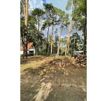 1.000m² Bau-Grundstück in 15834 Rangsdorf als provisionsfreier Privatverkauf