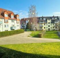 CITYAPARTMENTS LÜBECK – Erstbezug nach Sanierung