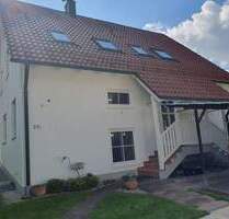 Sehr schönes EFH in Sittenbach zu verkaufen - Odelzhausen