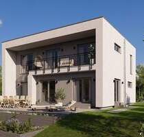 Faszinierende Räume voller Licht für mehr Lebensqualität! - Lengenfeld Vogtland