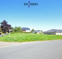 Baugrundstück in ruhiger Lage - 60.000,00 EUR Kaufpreis, ca.  0,00 m² in Daleiden (PLZ: 54689)
