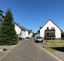 SANKT AUGUSTIN 2 x NEUBAU Doppelhaushälften, 5-6 Zimmer mit ca. 143 m² Wfl. Studio, ca. 210 m² GrSt.