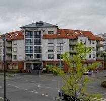 Hochwertiges Wohn- und Geschäftshaus im Herzen von Detmold 100 km von Hannover entfernt zu verkaufen