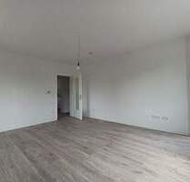 Hell und freundlich! - 725,00 EUR Kaltmiete, ca.  67,00 m² Wohnfläche in Minden (PLZ: 32425) Kutenhausen