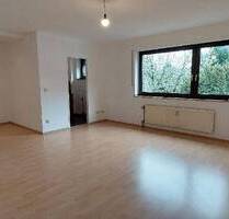 Möblierte 1-Zimmer Wohnung nähe Hochschule Niederrhein - Mönchengladbach Hermges