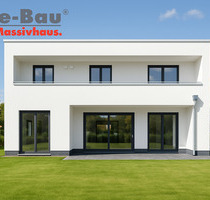 Projekt in Stahnsdorf - Tip Top ausgestattet - Malerarbeiten und Parkett inklusive UND SONNIG!!