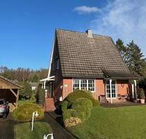 -PROVISIONSFREI- Einfamilienhaus nahe Boberger-Dünen, direkt an der Bille. Ein Angebot von IVD HAUSVERWALTUNG GERD VON DER HEIDE Immobilien Gm - Hamburg Bergedorf / Billwerder