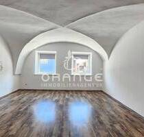 ***Teilsanierte Schnäppchen-DHH mit Charme sucht Liebhaber + Option auf 2. DHH!!*** - Bad Füssing / Aigen am Inn