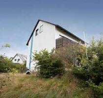 Freistehendes EFH mit großem Garten – Familienidylle in Rednitzhembach-Plöckendorf