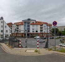 Interessiert an einem hochwertigen Wohn- und Geschäftshaus im Herzen von Detmold-30 km von Bielefeld