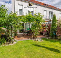So sieht Ihr neues Zuhause aus! Alles was Sie sich von einem familienfreundlichen Zuhause wünschen! - Sindelfingen Sindelfingen 101