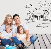 Ihr familienfreundliches Traumhaus: Jetzt sparen! - Berlin