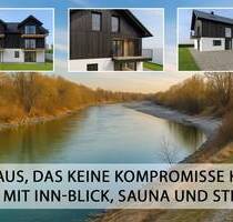 889.000,00 EUR Kaufpreis, ca.  163,00 m² Wohnfläche in Mühldorf a.Inn (PLZ: 84453)