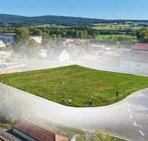 Ihre Gewerbefläche mit Entwicklungspotenzial - Industriestraße, Neusorg!