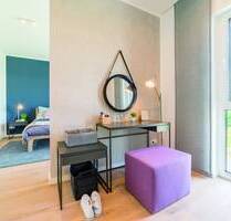 Erleben Sie Großzügigkeit und modernes Wohnen im Bungalow Lifetime 1 - Stadtilm