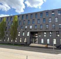 EASTSITE ONE - Das Bürohaus - 2.300,00&nbsp;EUR Kaltmiete, ca.&nbsp; 147,00&nbsp;m&sup2;&nbsp;Wohnfl&auml;che in Mannheim (PLZ: 68163) Neuostheim