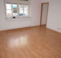 Uninah - Nachmieter gesucht - Bad mit Dusche, Laminat u.v.m. - Chemnitz Bernsdorf