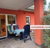 500.000,00 EUR Kaufpreis, ca.  125,00 m² Wohnfläche in Königs Wusterhausen (PLZ: 15711) Zeesen