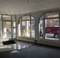 Ladenlokal in gut frequentierter Geschäftslage - Geislingen an der Steige