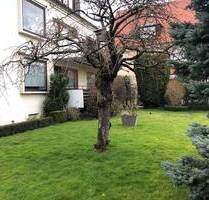 Gepflegte 3,5 Zimmer-Wohnung in Friedrichshafen an nettes Ehepaar zu vermieten!