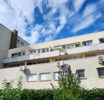 2 Zimmerwohnung Konstanz Wollmatingen