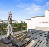 744.000,00 EUR Kaufpreis, ca.  155,00 m² Wohnfläche in Königs Wusterhausen (PLZ: 15711)