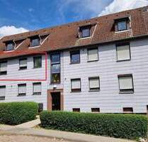 Ideal für Schwimmbegeisterte - 45.000,00 EUR Kaufpreis, ca.  59,00 m² Wohnfläche in Schöningen (PLZ: 38364)