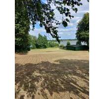 Gewerbehalle mit ca. 2.500 m² Areal - Owschlag