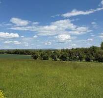 Idyllisch am Ortsrand gelegen - 99.500,00 EUR Kaufpreis, ca.  0,00 m² in Arnstadt (PLZ: 99310) Marlishausen