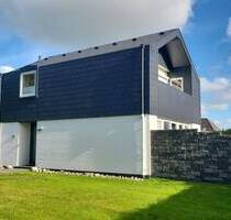 Modernisiertes und saniertes EFH - Garding