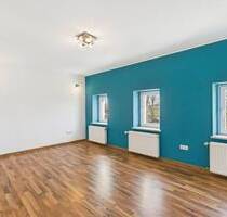 TEILRENOVIERTES 216 M² WOHNHAUS MIT VIEL POTENZIAL! - Kirf / Meurich