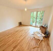 Exklusive, helle Whg in Heiligensee! **zwei Balkone** - Berlin