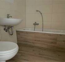 1-Raum-Wohnung im Stadtzentrum - 255,00 EUR Kaltmiete, ca.  32,70 m² Wohnfläche in Oschersleben (PLZ: 39387)