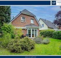 Ihr neues Zuhause in Mahlsdorf-Nord - gepflegt, ruhig & sofort bezugsfertig - Berlin