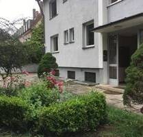 * Harlaching, Nh. FC Bayern * ruhige Anliegerstraße * hochwertige Ausstattung * - München Giesing