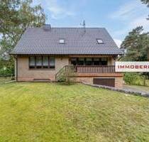 599.000,00 EUR Kaufpreis, in Birkenwerder (PLZ: 16547)