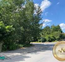 Grundstück für Mehrfamilienhaus in zentraler Lage der Kurstadt Bad Lausick