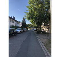 Frisch renoviertes Apartment in Erlangen-Bruck - Ideal für Menschen, die Stadtnähe UND Ruhe schätzen