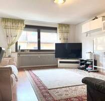 Charmante 3 Zimmerwohnung in Mannheim City! Top Angebot!